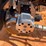 countyline-towable-log-splitter-image-12