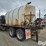 1989-kenworth-t600-image-7