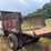 ford-700-image-5