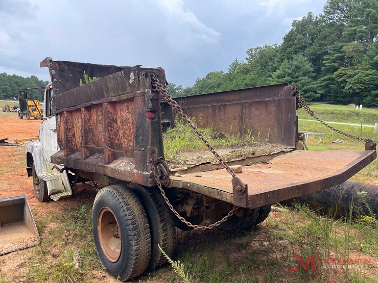 ford-700-image-5