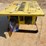 southwire-x-treme-power-distribution-box-image-2