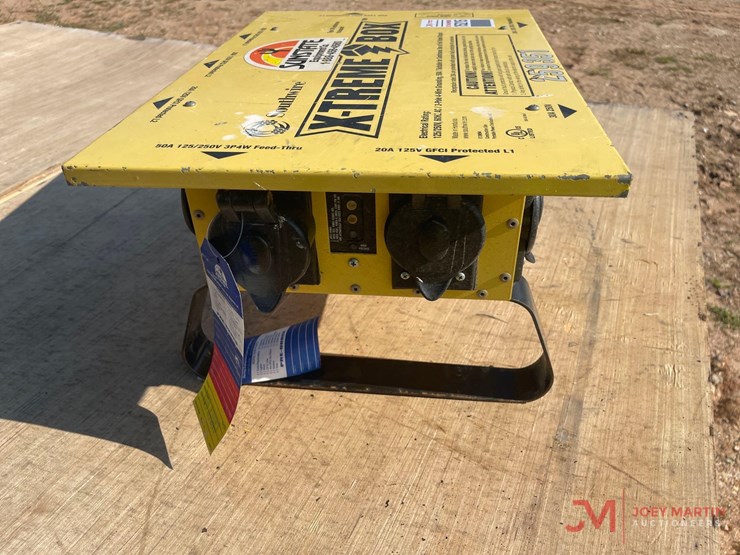 southwire-x-treme-power-distribution-box-image-2
