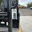 2015-caterpillar-305e2-cr-image-20