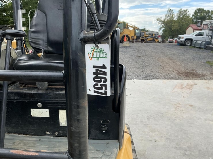 2015-caterpillar-305e2-cr-image-20