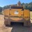 1987-deere-690d-image-7