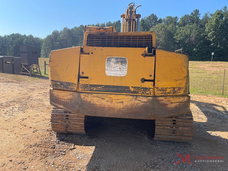 1987-deere-690d-image-7