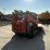2023-kubota-svl97-2-image-4