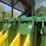 2015-john-deere-cp690-image-78