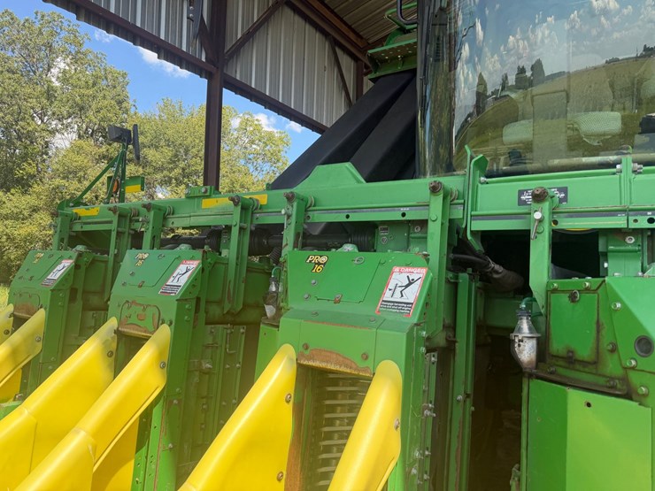 2015-john-deere-cp690-image-78