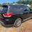 2013-nissan-pathfinder-sl-image-3
