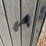 new-4'-x-6'-shooting-house-image-6