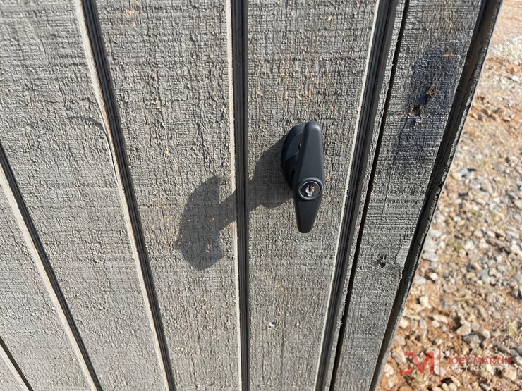 new-4'-x-6'-shooting-house-image-6