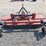 bush-hog-3210-image-21