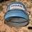 sure-flame-heavy-duty-construction-fan-image-6