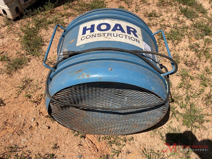 sure-flame-heavy-duty-construction-fan-image-6