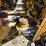 deere-540b-image-18