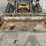 2020-deere-331g-image-11