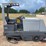 american-lincoln-advanced-7765-industrial-combination-ride-on-sweeper-image-2