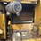 1998-caterpillar-312b-image-12