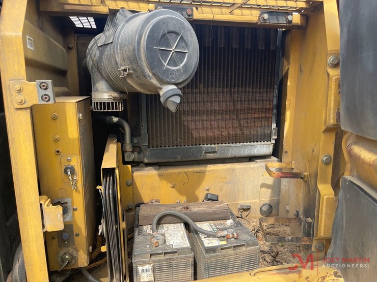 1998-caterpillar-312b-image-12