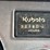 2001-kubota-rtv900-image-22