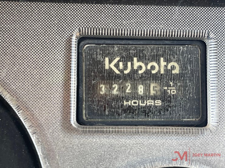 2001-kubota-rtv900-image-22