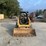 2021-caterpillar-249d3-image-7