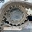 2022-bobcat-t770-image-10