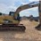 2007-caterpillar-312c-image-6