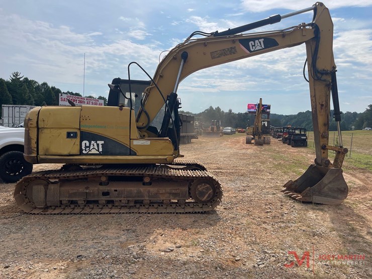 2007-caterpillar-312c-image-6