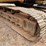1998-caterpillar-312b-image-10