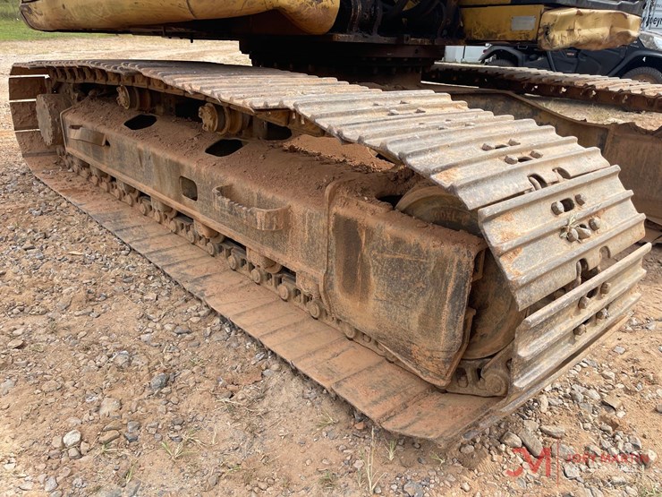 1998-caterpillar-312b-image-10