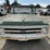 1968-chevrolet-c20-image-8