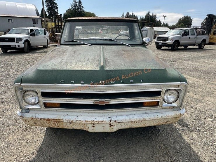 1968-chevrolet-c20-image-8