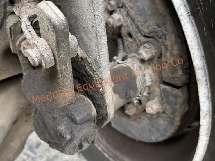 2007-kenworth-t300-image-9