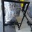 unused-agt-industrial-air-compressor-image-4