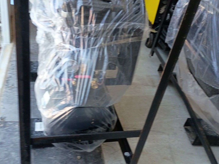 unused-agt-industrial-air-compressor-image-4