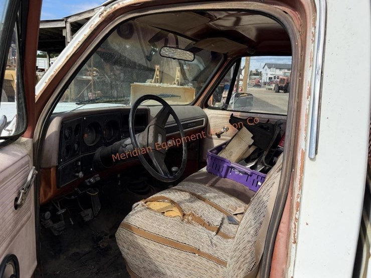 1980-chevrolet-k20-image-13