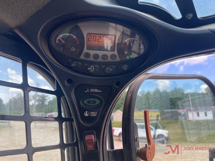 2019-bobcat-t770-image-17