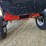 jacobsen-t628d-image-15