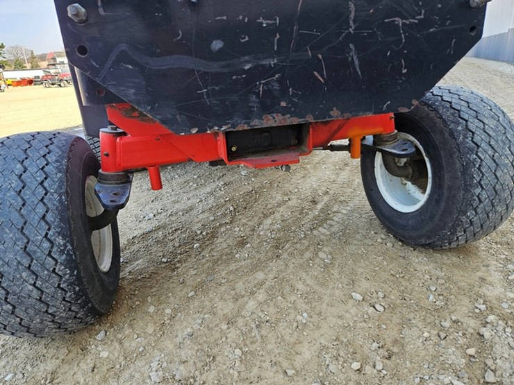 jacobsen-t628d-image-15
