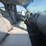 2006-ford-f150-xl-image-31