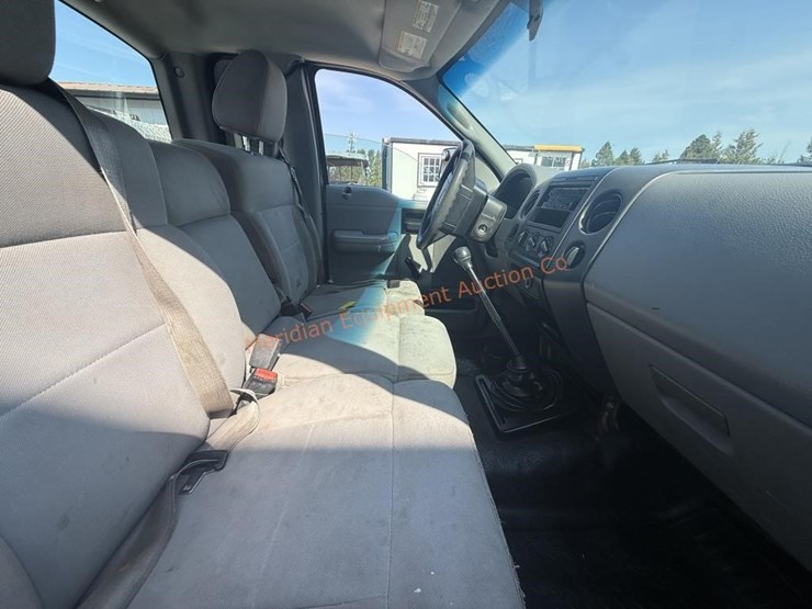 2006-ford-f150-xl-image-31