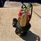 2'-submersible-trash-pump-image-2