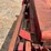 new-holland-273-image-11