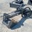 #l85-028-•-landhonor-backhoe-skid-steer-attachment-image-8