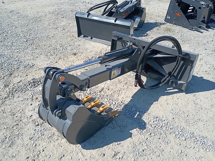 #l85-028-•-landhonor-backhoe-skid-steer-attachment-image-8
