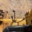 caterpillar-3208-image-19