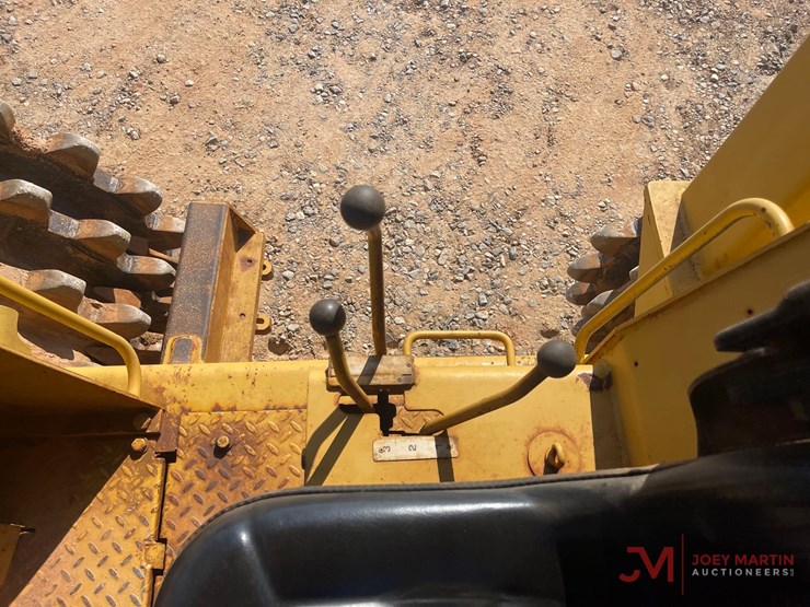 caterpillar-3208-image-19