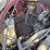 2004-toyota-sienna-image-57